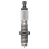 Redding Reloading Neck Sizing Die - 22K Hornet, 81362 view 1