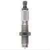 Redding Reloading Neck Sizing Die - 22K Hornet, 81362 view 2