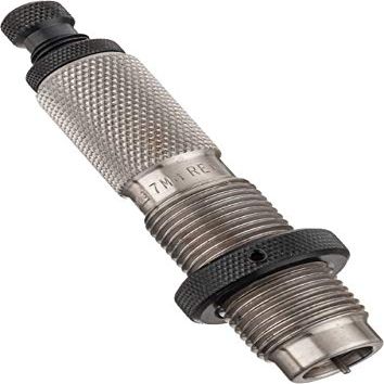 Redding Reloading Full Length Sizing Die - 7MM Remington Magnum, 91136