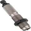 Redding Reloading Full Length Sizing Die - 7MM Remington Magnum, 91136 view 1