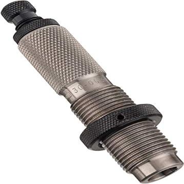 Redding Reloading Seating Die - 30-06 Springfield, 92148