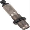 Redding Reloading Seating Die - 30-06 Springfield, 92148 view 1