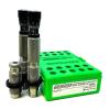 REDDING Reloading Competition Bushing Neck Die Set | Competitive Shooter Precision Handloading, 223 Remington view 2