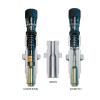 REDDING Reloading Competition Bushing Neck Die Set | Competitive Shooter Precision Handloading, 223 Remington view 3