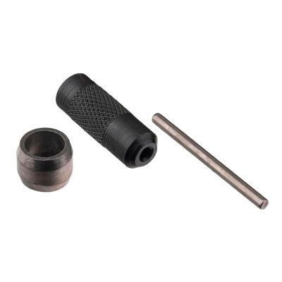 REDDING 338 cal. Carbide Size Button Kit (49337)