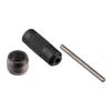 REDDING 338 cal. Carbide Size Button Kit (49337) view 1