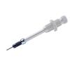 REDDING 338 cal. Carbide Size Button Kit (49337) view 2
