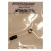 REDDING 338 cal. Carbide Size Button Kit (49337) view 3