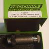 Redding Reloading Small Base Body Die - 6.5-284 NORMA, 74415 view 1