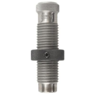 Redding 25-06 Remington Body Die