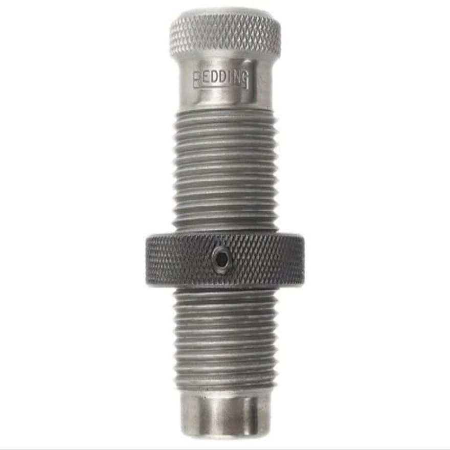 Redding 25-06 Remington Body Die
