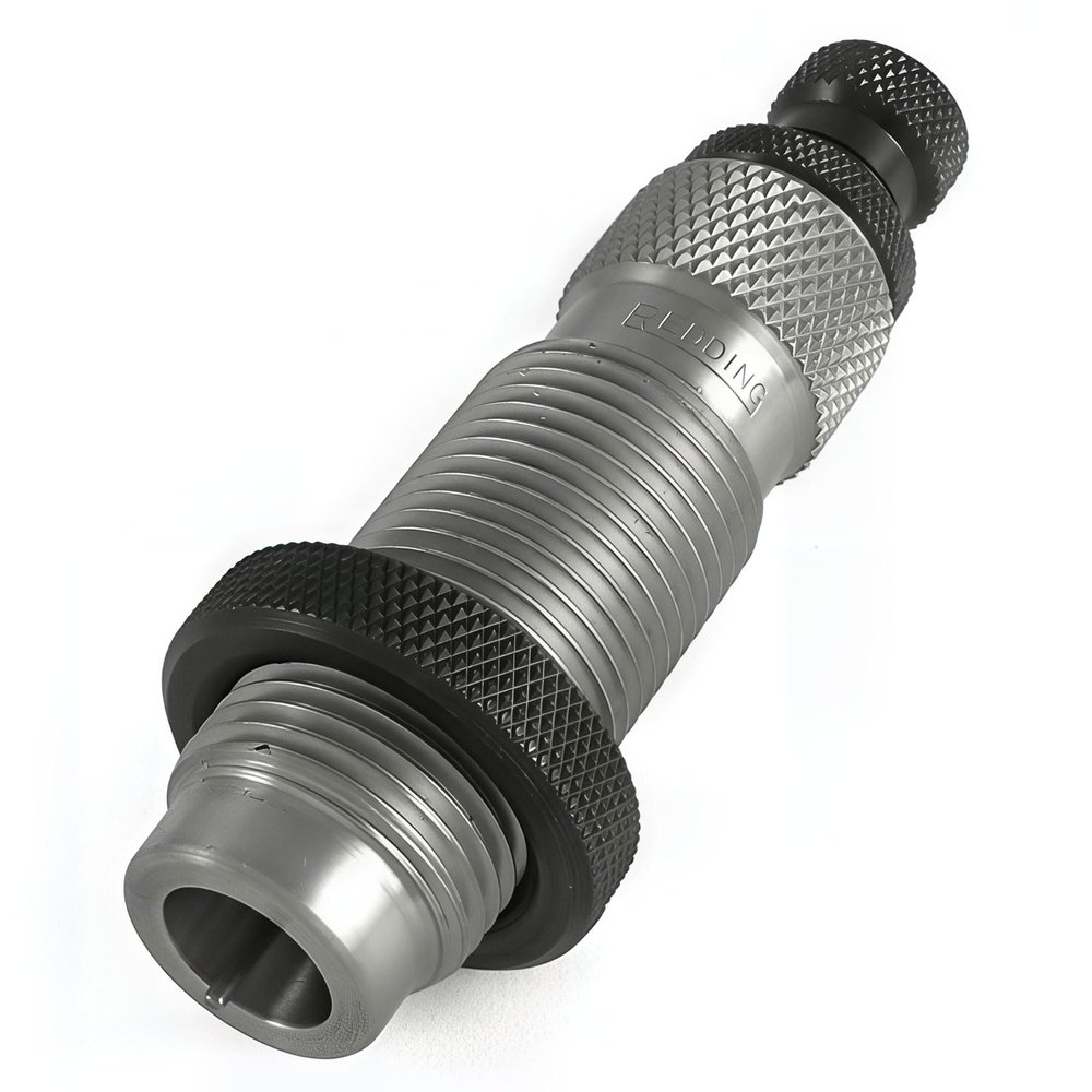 REDDING 280 Ackley Improved Type S Full Die (77428)