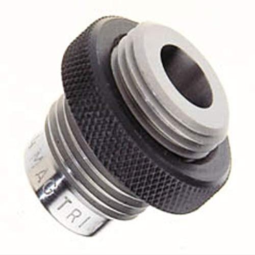 Redding Reloading Trim Die - 25-06 Remington, 83120