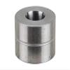 REDDING .283" Heat-Treated Steel Neck Sizing Bushing (73283) view 1
