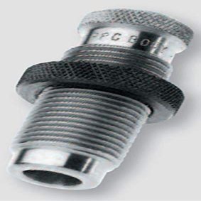 Redding Reloading Body Die - 204 Ruger, 75287