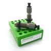 Redding Reloading Full Length Die Set - 7.62MM x 39, 80129 view 1