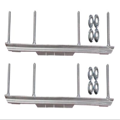 STUD BOY WEARBAR SHAPER S-D 7.5" - DOO-S2152-75