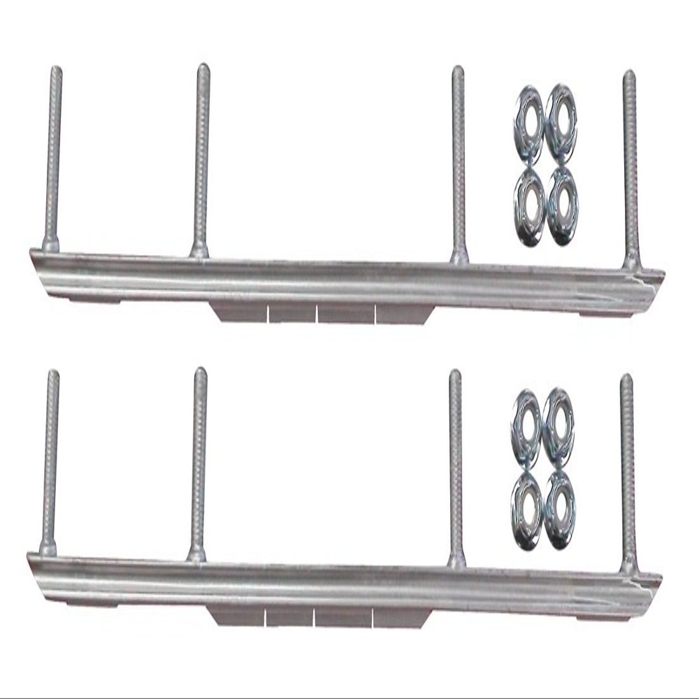 STUD BOY WEARBAR SHAPER S-D 7.5" - DOO-S2152-75