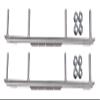 STUD BOY WEARBAR SHAPER S-D 7.5" - DOO-S2152-75 view 1