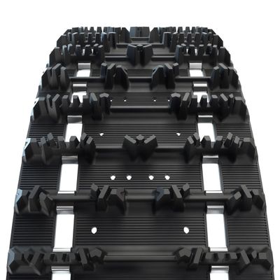 Camoplast 9968H Ripsaw High Performance Trail Track