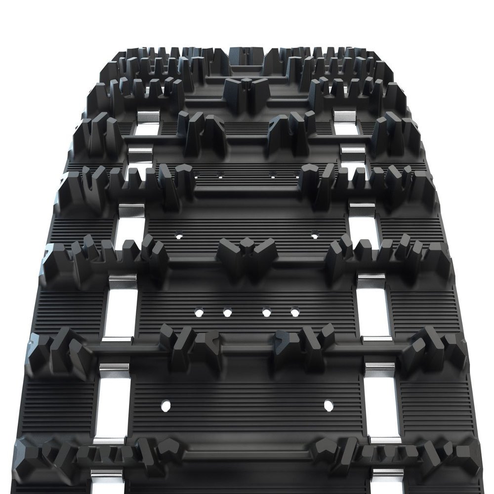 Camoplast 9968H Ripsaw High Performance Trail Track