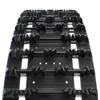 Camoplast 9968H Ripsaw High Performance Trail Track view 1