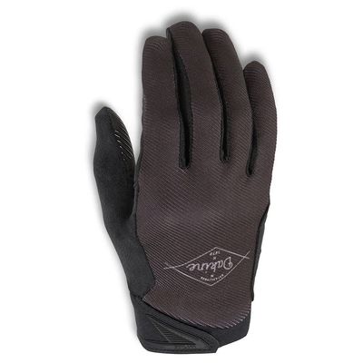 Dakine Womens Syncline Glove - Black, X-Large