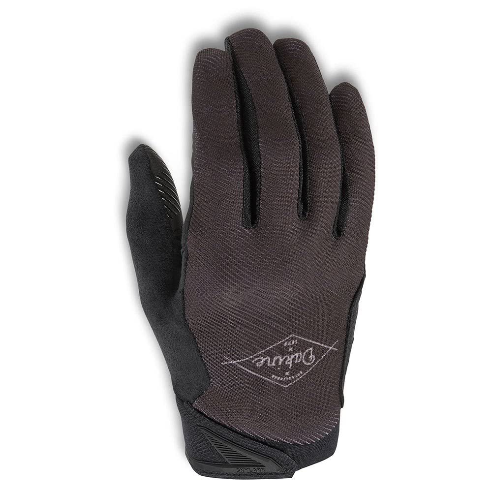 Dakine Womens Syncline Glove - Black, X-Large