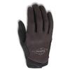 Dakine Womens Syncline Glove - Black, X-Large view 1