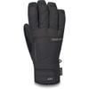 Dakine Leather Titan Gore-Tex Short - Black, Small view 1