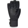 Dakine Leather Titan Gore-Tex Short - Black, Small view 2