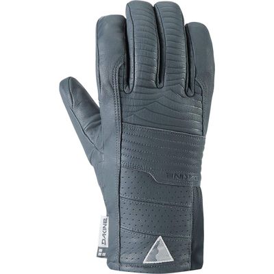 Dakine Signature Phantom Gore-Tex Glove - Eric Pollard, Small
