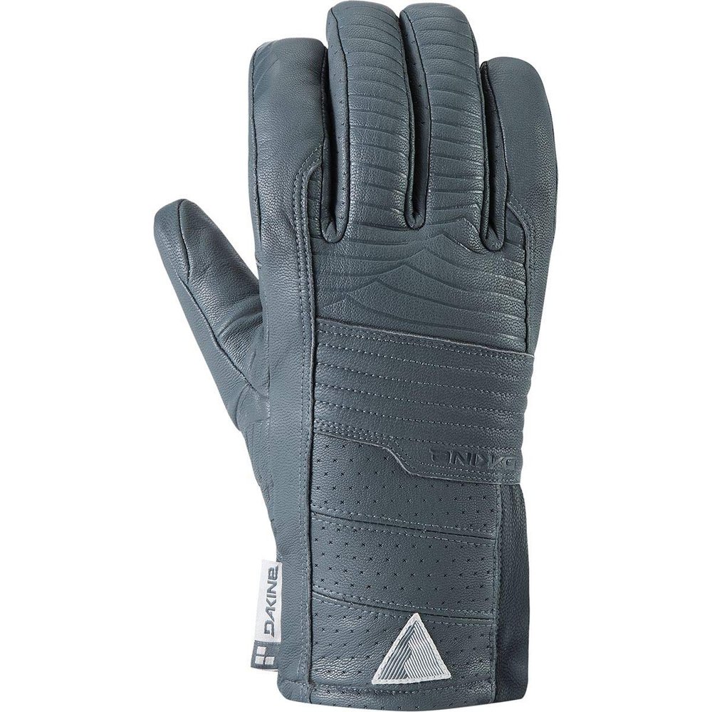 Dakine Signature Phantom Gore-Tex Glove - Eric Pollard, Small