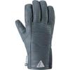 Dakine Signature Phantom Gore-Tex Glove - Eric Pollard, Small view 1
