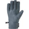 Dakine Signature Phantom Gore-Tex Glove - Eric Pollard, Small view 2