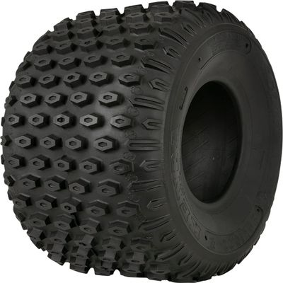 KENDA KENDA SCORPION 18X9.5X8 22920003
