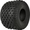 KENDA KENDA SCORPION 18X9.5X8 22920003 view 1