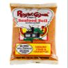 Ragin Cajun Fixin's Louisiana Shrimp, Crab and Crawfish Boil, 16-Ounce Bags (Pack of 12) view 1