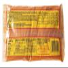 Ragin Cajun Fixin's Louisiana Shrimp, Crab and Crawfish Boil, 16-Ounce Bags (Pack of 12) view 2