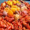 Ragin Cajun Fixin's Louisiana Shrimp, Crab and Crawfish Boil, 16-Ounce Bags (Pack of 12) view 3