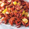Ragin Cajun Fixin's Louisiana Shrimp, Crab and Crawfish Boil, 16-Ounce Bags (Pack of 12) view 4