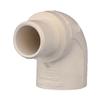 Charlotte CPVC/Cts 90 Degree Elbow (CTS 02300 1800) view 1