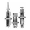 HORNADY Series II 3 Die Set 480Rg/475Linb (546547) view 1