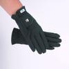SSG Silk-Lined Soft Touch Glove - 5 view 1