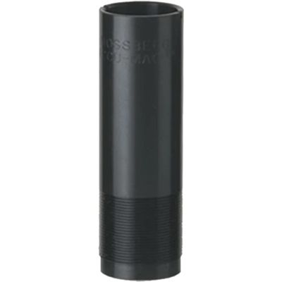 Mossberg 95254 Accu-Mag Choke Tube