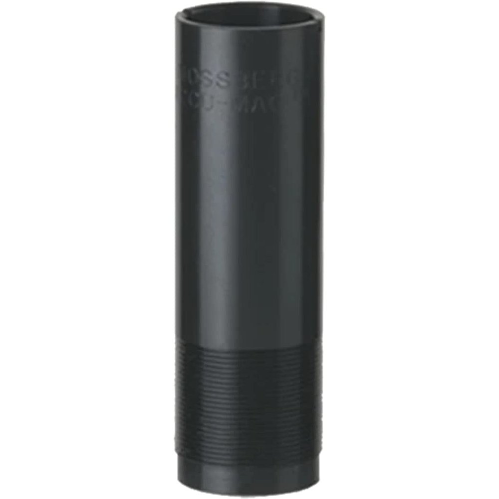 Mossberg 95254 Accu-Mag Choke Tube