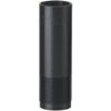 Mossberg 95254 Accu-Mag Choke Tube view 1