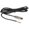 deejo Plexi Display for 37g view 1