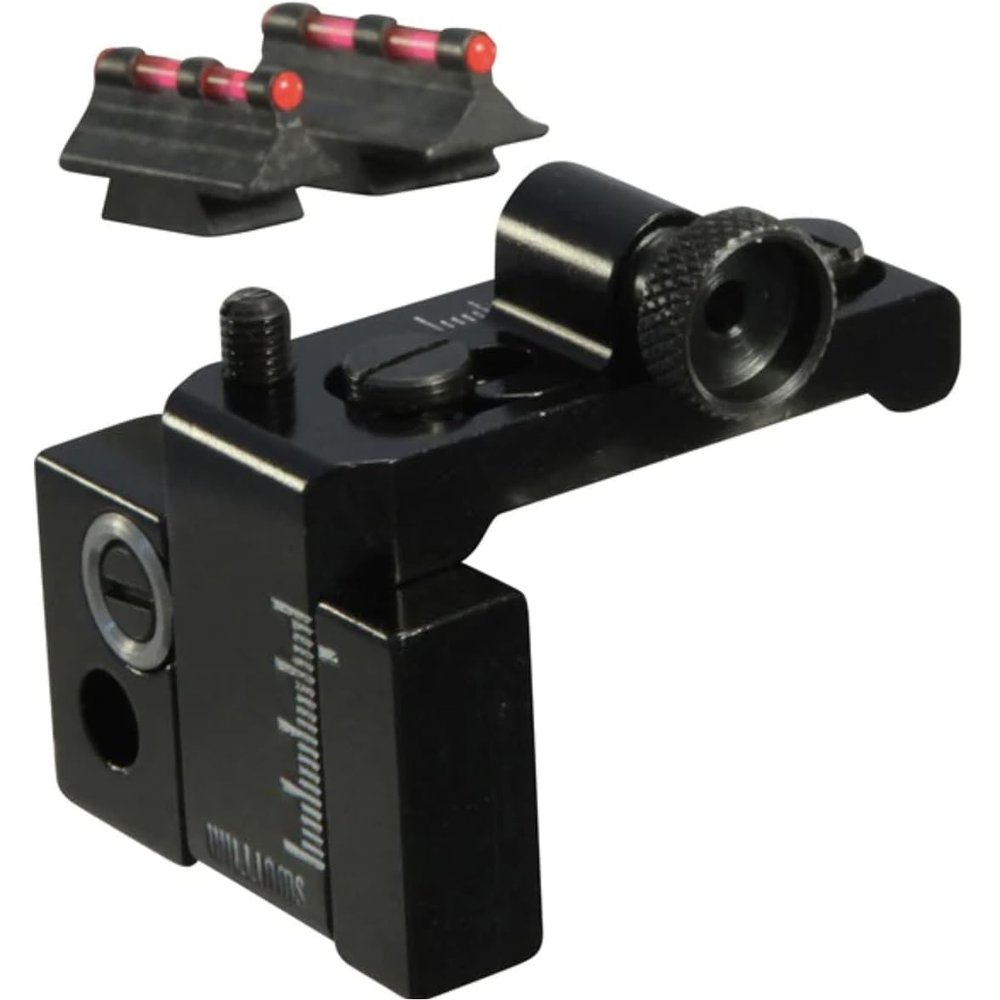 5D 94 TOP EJECT W/FRONT SIGHT
