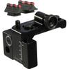 5D 94 TOP EJECT W/FRONT SIGHT view 1